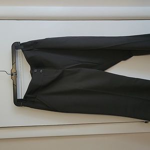 The Limited Pants